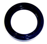 91-99 Mitsubishi Dodge 3.0L-3.5L V6 Cam Seal CS126