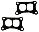 80-89 Nissan 2.0L-2.4L L4 Exhaust Manifold Gasket EG602