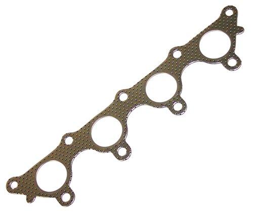 96-11 Hyundai Kia 1.5L-1.6L L4 Exhaust Manifold Gasket EG122