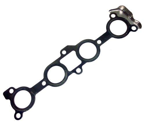 95-98 Mazda Protege 1.5L L4 Exhaust Manifold Gasket EG433