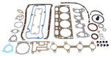 92-93 Buick Chevrolet Oldsmobile 2.2L L4 Full Gasket Set FGS3024