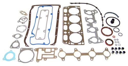 92-93 Buick Chevrolet Oldsmobile 2.2L L4 Full Gasket Set FGS3024