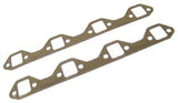 93-01 Ford Mercury 5.0L-5.8L V8 Exhaust Manifold Gasket EG4114