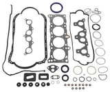 86-87 Honda Prelude 1.8L L4 Full Gasket Set FGS2041