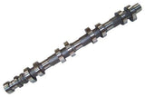 99-07 Chrysler Dodge Jeep Mitsubishi 4.7L V8 Left Camshaft CAM1100L