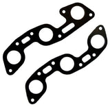 84-94 Mercury Nissan Infiniti 3.0L V6 Exhaust Manifold Gasket EG616