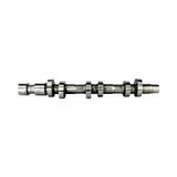 Camshaft Left 2005-2012 Dodge,Jeep,Mitsubishi,Ram 3.7L