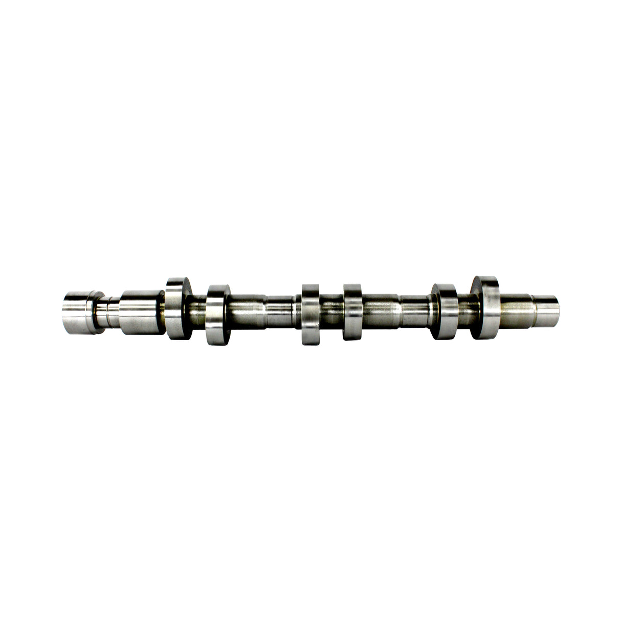 2006 Dodge Ram 1500 3.7L Camshaft Left