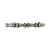 2006 Dodge Ram 1500 3.7L Camshaft Left