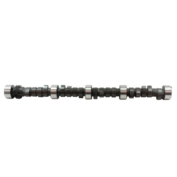 1992 Chevrolet C1500 5.7L Camshaft