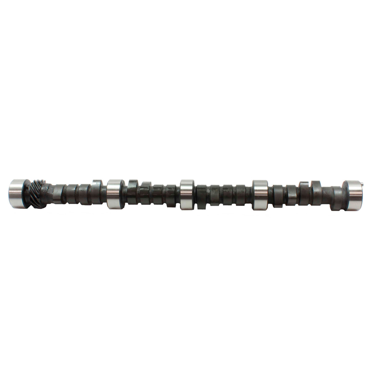 1977 GMC Sprint 5.7L Camshaft