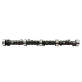 1986 Chevrolet K20 5.7L Camshaft