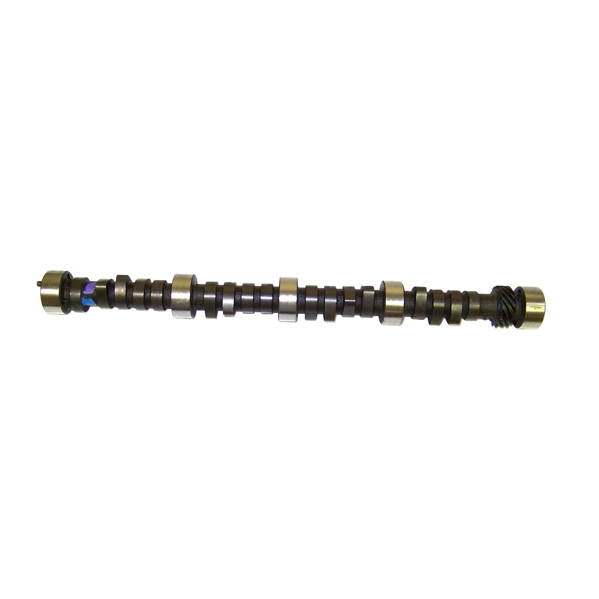 1962 Chevrolet Bel Air 5.3L Camshaft