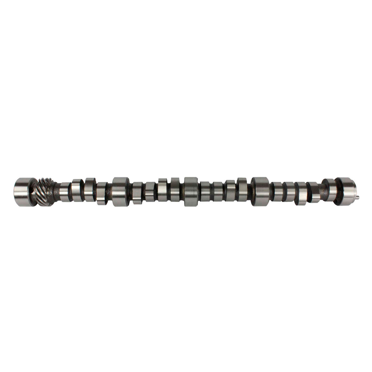 Camshaft 1996-2002 Cadillac,Chevrolet,GMC 5.0L-5.7L