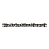 Camshaft 1996-2002 Cadillac,Chevrolet,GMC 5.0L-5.7L