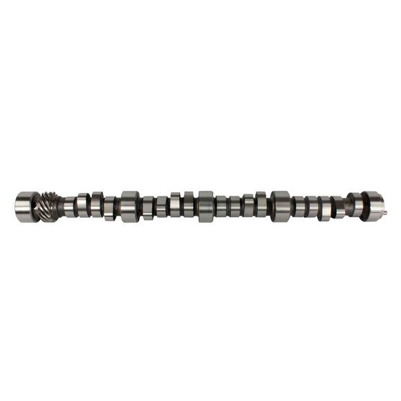 1997 GMC Savana 1500 5.7L Camshaft