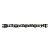 1998 Chevrolet C2500 5.0L Camshaft