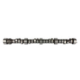 1998 Chevrolet C1500 5.0L Camshaft