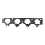 2015 Hyundai Veloster 1.6L Exhaust Manifold Gasket