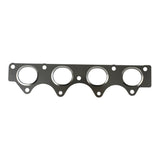 2014 Hyundai Accent 1.6L Exhaust Manifold Gasket