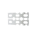 2017 Ford Transit-350 HD 3.7L Exhaust Manifold Gasket