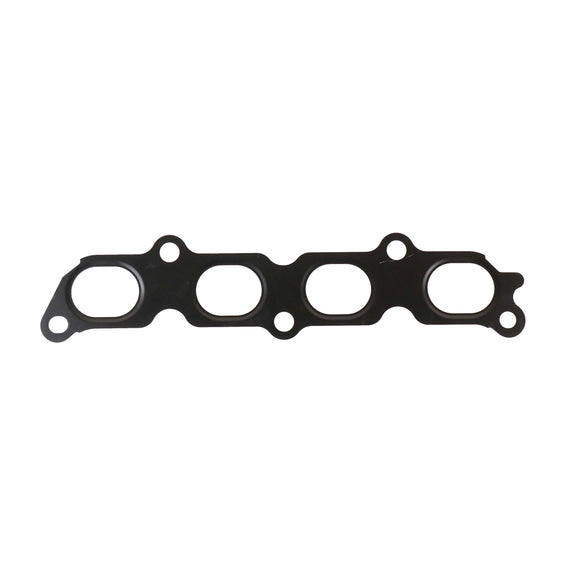 2011 Ford Fiesta 1.6L Exhaust Manifold Gasket