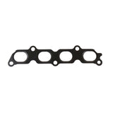 2013 Ford Fiesta 1.6L Exhaust Manifold Gasket