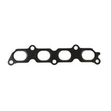 2017 Ford Fiesta 1.6L Exhaust Manifold Gasket