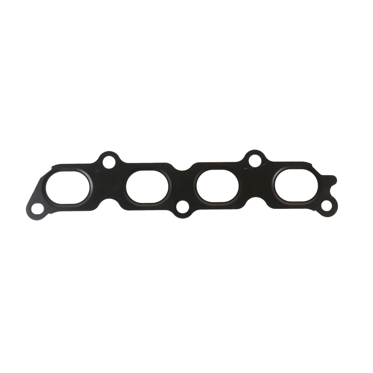 2016 Ford Fiesta 1.6L Exhaust Manifold Gasket