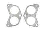 2014 Subaru Forester 2.0L Exhaust Manifold Gasket