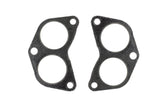 2008 Mini Cooper 1.6L Exhaust Manifold Gasket