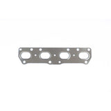 2009 Mini Cooper 1.6L Exhaust Manifold Gasket