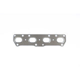 2013 Mini Cooper 1.6L Exhaust Manifold Gasket