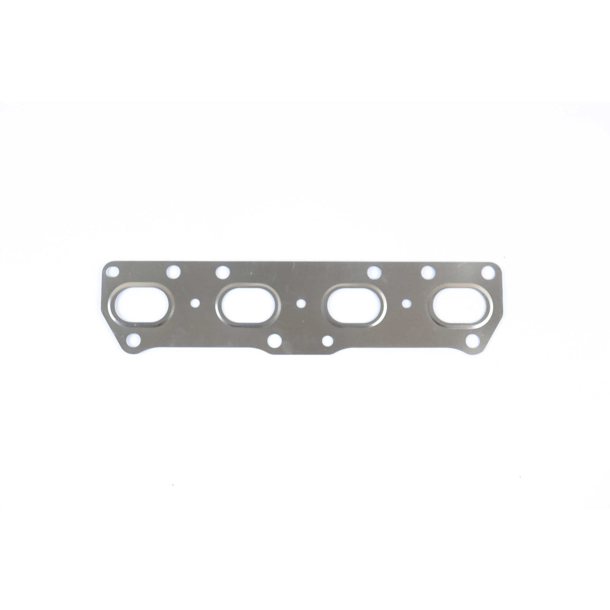 2012 Mini Cooper Countryman 1.6L Exhaust Manifold Gasket