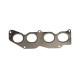 2012 Toyota Camry 2.5L Exhaust Manifold Gasket