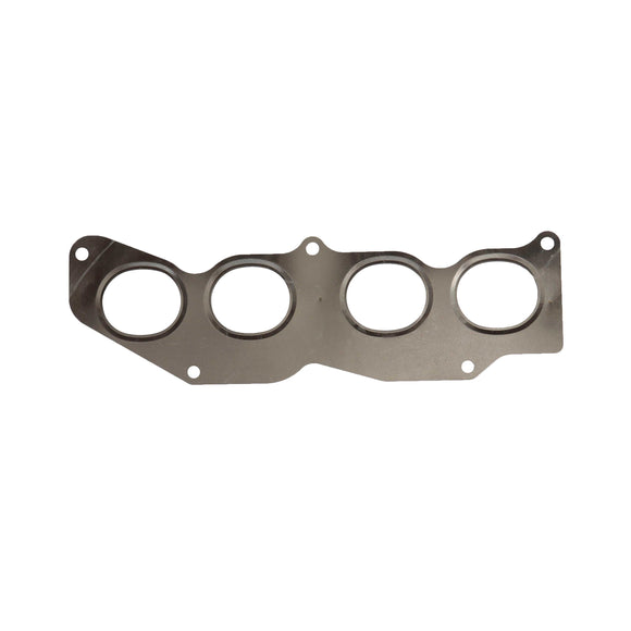 2017 Toyota Avalon 2.5L Exhaust Manifold Gasket