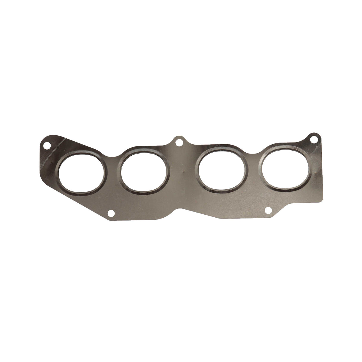 2010 Toyota Camry 2.5L Exhaust Manifold Gasket