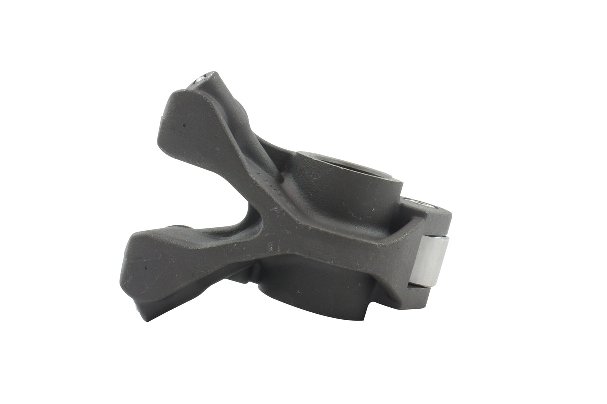 Rocker Arm 1993-2005 Chrysler,Dodge,Eagle,Mitsubishi,Plymouth 2.0L-3.5L