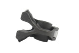 Rocker Arm 1993-2005 Chrysler,Dodge,Eagle,Mitsubishi,Plymouth 2.0L-3.5L