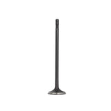 2013 Dodge Dart 2.0L Exhaust Valve