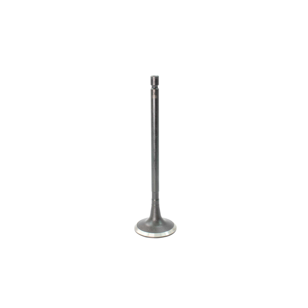 2008 Mitsubishi Eclipse 3.8L Exhaust Valve