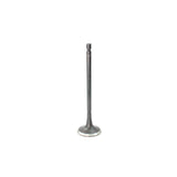 2008 Mitsubishi Eclipse 3.8L Exhaust Valve