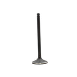 2015 GMC Sierra 3500 HD 6.0L Exhaust Valve