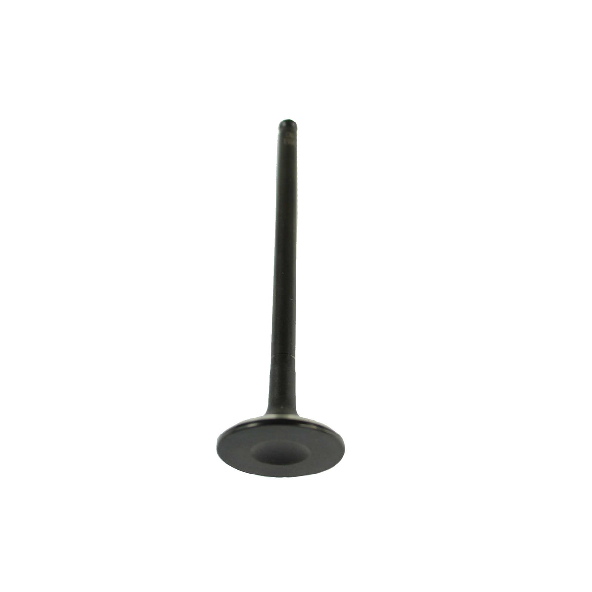 Exhaust Valve 2013-2015 Chevrolet 1.2L