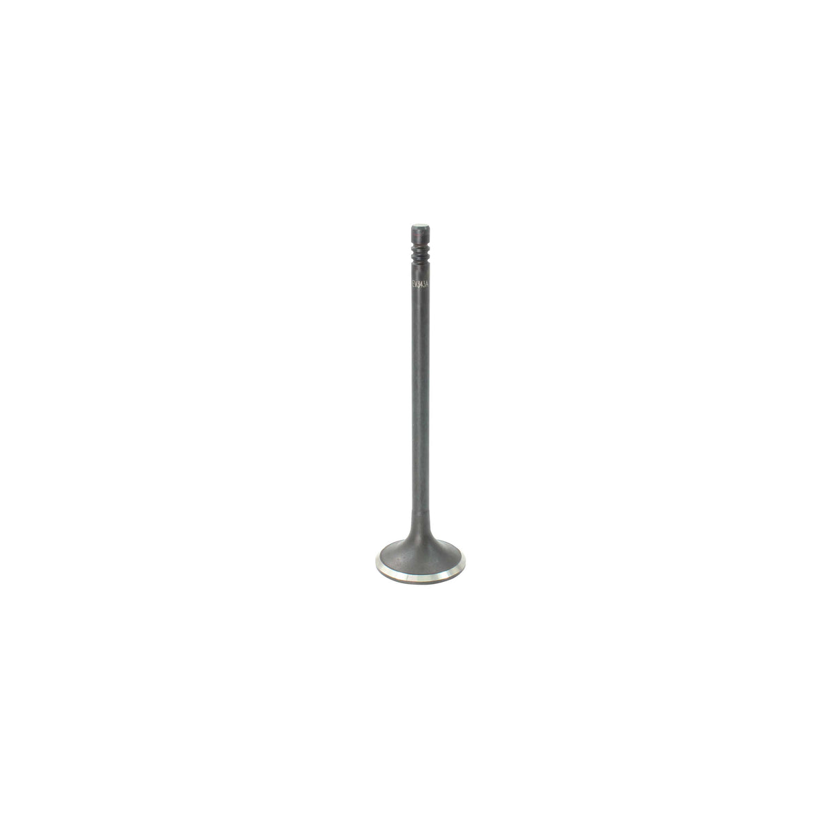 2012 Chevrolet Volt 1.4L Exhaust Valve