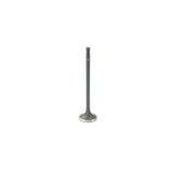 2012 Chevrolet Volt 1.4L Exhaust Valve