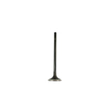 Exhaust / Intake Valve Kit 2011-2021 Buick,Chevrolet 1.4L