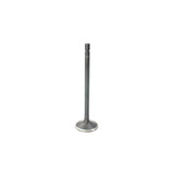 2015 Chevrolet Malibu 2.5L Exhaust Valve