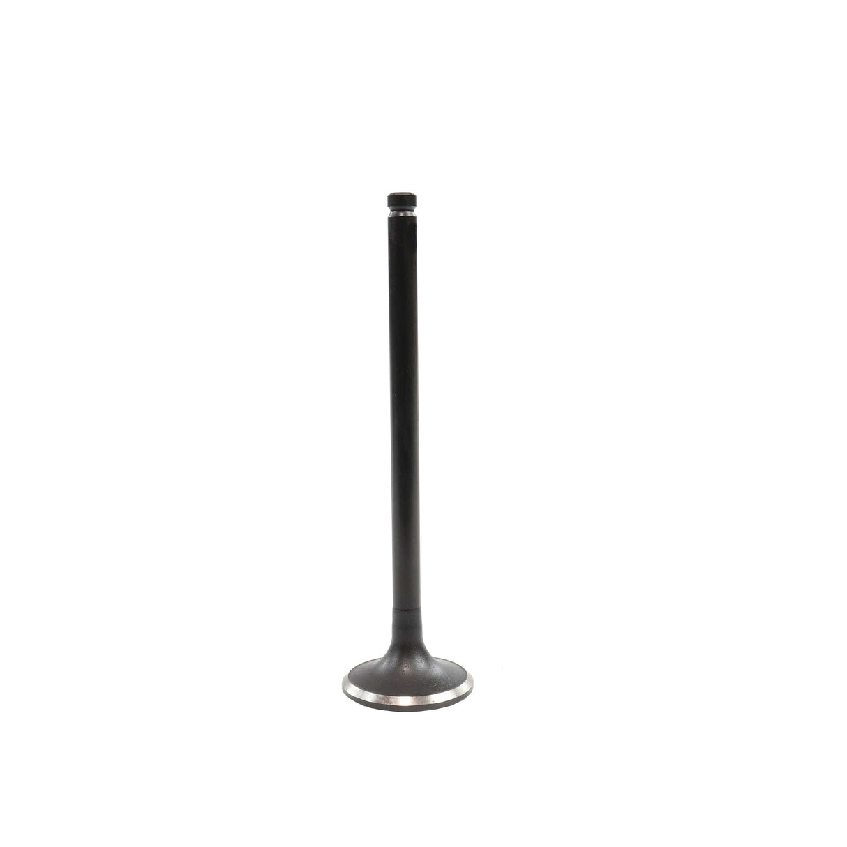 2014 Mazda 2 1.5L Exhaust Valve