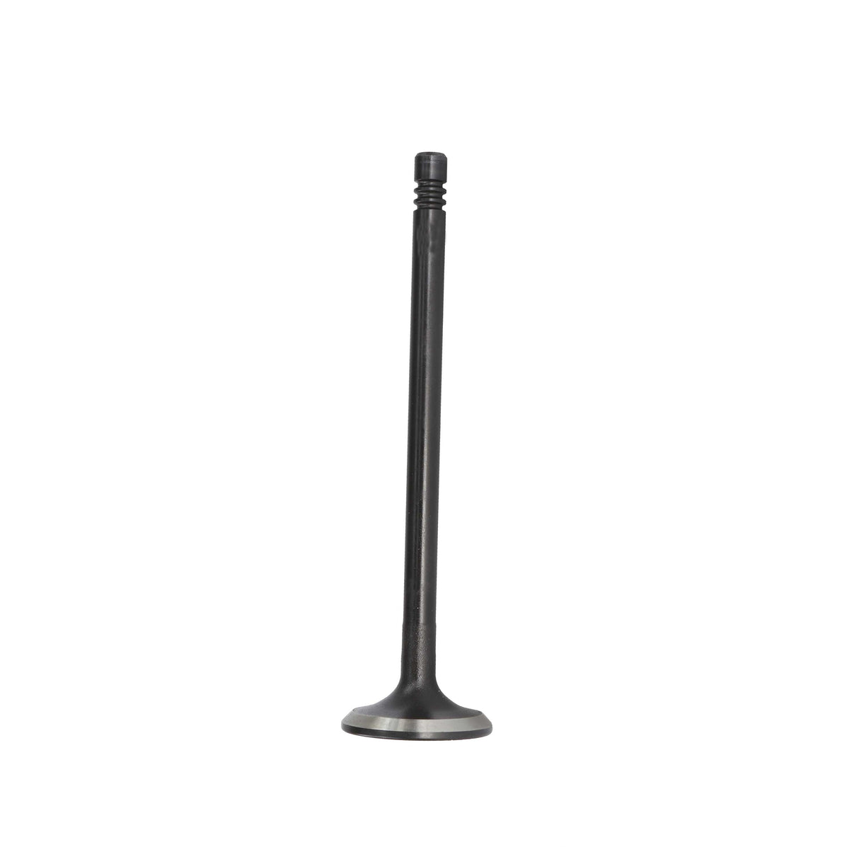 Exhaust Valve 1999-2015 Volvo 1.9L-2.9L
